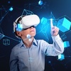 Проект "Иммерсивная школа. VR школа": инновации в обучении - «globural.ru» - Воткинск