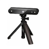 3D сканер RangeVision Neopoint (с поворотным столом TS и RV 3D Studio) - «globural.ru» - Воткинск