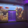 Проекционный дизайн "Виртуальная реальность" безлимитный комплект 1200 анимаций - «globural.ru» - Воткинск