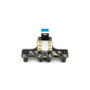 Массив датчиков цвета Me RGB Line Follower V1 - «globural.ru» - Воткинск