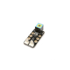 Адаптер Me RJ25 Adapter V2 - «globural.ru» - Воткинск
