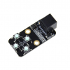 Модуль с 4-мя кнопками Me 4 Button V1 - «globural.ru» - Воткинск