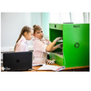 Агрокласс. Агролаборатория ECOBOX ED - «globural.ru» - Воткинск