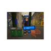 Комплект VR-приложение для колледжей по металлургии - «globural.ru» - Воткинск