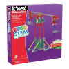 Конструктор образовательный K'NEX Education "STEM Исследования: Рычаги и шкифы" - «globural.ru» - Воткинск