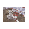 Комплект VR-тренажеров для колледжей нефтегазовой отрасли АГЗУ и ГПА - «globural.ru» - Воткинск