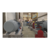 Комплект VR-тренажеров для колледжей нефтегазовой отрасли АГЗУ и ГПА - «globural.ru» - Воткинск