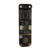 Мультидатчик mBuild_Science Sensor_V1.0 - «globural.ru» - Воткинск
