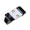 Модуль с 4-мя кнопками Me 4 Button V1 - «globural.ru» - Воткинск