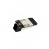 Модуль сенсора касания Me Touch Sensor - «globural.ru» - Воткинск