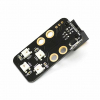 Модуль светодиодов Me RGB LED V1 - «globural.ru» - Воткинск