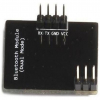 Модуль для беспроводного управления и программирования Bluetooth Module for mBot V1 - «globural.ru» - Воткинск
