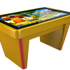 Детский интерактивный стол Kids 43" - «globural.ru» - Воткинск
