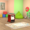 Игровая интерактивная тумба - «globural.ru» - Воткинск