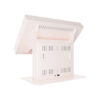 Сенсорный стол Fancy Kid 32" - «globural.ru» - Воткинск
