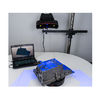 3D сканер RangeVision PRIME - «globural.ru» - Воткинск