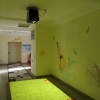 Интерактивный пол Floor - «globural.ru» - Воткинск