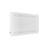 Интерактивная панель Horizon 65" - «globural.ru» - Воткинск