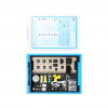 Ресурсный набор AI & IoT Creator Add-on Pack - «globural.ru» - Воткинск