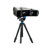 3D сканер RangeVision PRO II  - «globural.ru» - Воткинск