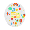 Интерактивная панель MiniKids 32" - «globural.ru» - Воткинск