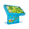 Сенсорный стол Fancy Kid 43" - «globural.ru» - Воткинск