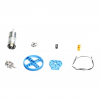 Ресурсный набор 25mm DC Motor Pack-Blue - «globural.ru» - Воткинск