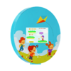 Интерактивная панель MiniKids 21,5" - «globural.ru» - Воткинск