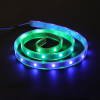 Лента  LED с  RGB-светодиодами 1 метр - «globural.ru» - Воткинск