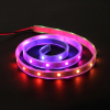 Лента  LED с  RGB-светодиодами 1 метр - «globural.ru» - Воткинск