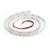 Лента  LED с  RGB-светодиодами 1 метр - «globural.ru» - Воткинск