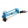 Дополнительный набор к конструктору Robot Arm Add-on Pack for Starter Robot Kit - «globural.ru» - Воткинск