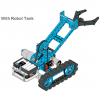 Дополнительный набор к конструктору Robot Arm Add-on Pack for Starter Robot Kit - «globural.ru» - Воткинск