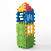 Тактильный конструктор Weplay «Башня» - «globural.ru» - Воткинск