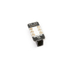 Адаптер Me RJ25 Adapter V2 - «globural.ru» - Воткинск