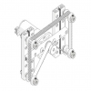 Ресурсный набор Rectilinear Motion Robot Pack - «globural.ru» - Воткинск