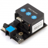 Датчик взвешенных частиц Me PM2.5 Sensor - «globural.ru» - Воткинск