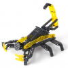 VEX by HEXBUG Роботизированная рука - «globural.ru» - Воткинск