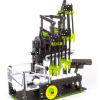 VEX by HEXBUG Машина-манипулятор для мячей - «globural.ru» - Воткинск