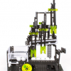 VEX by HEXBUG Машина-манипулятор для мячей - «globural.ru» - Воткинск
