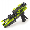 VEX by HEXBUG Машина-манипулятор для мячей - «globural.ru» - Воткинск