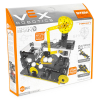 Набор VEX by HEXBUG "Шариковая машина" - «globural.ru» - Воткинск