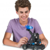 Набор VEX by HEXBUG "Катапульта" - «globural.ru» - Воткинск
