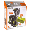 Набор VEX by HEXBUG "Бластер" - «globural.ru» - Воткинск