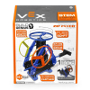 Набор VEX by HEXBUG "Запускатель" - «globural.ru» - Воткинск