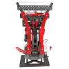 Набор VEX by HEXBUG "Шариковый метатель" - «globural.ru» - Воткинск