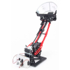 Набор VEX by HEXBUG "Шариковый метатель" - «globural.ru» - Воткинск