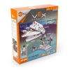 Набор VEX by HEXBUG Команда спасателей - «globural.ru» - Воткинск