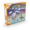 Набор VEX by HEXBUG Команда исследователей - «globural.ru» - Воткинск