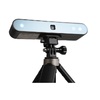 3D сканер RangeVision Neopoint (с поворотным столом TS и RV 3D Studio) - «globural.ru» - Воткинск